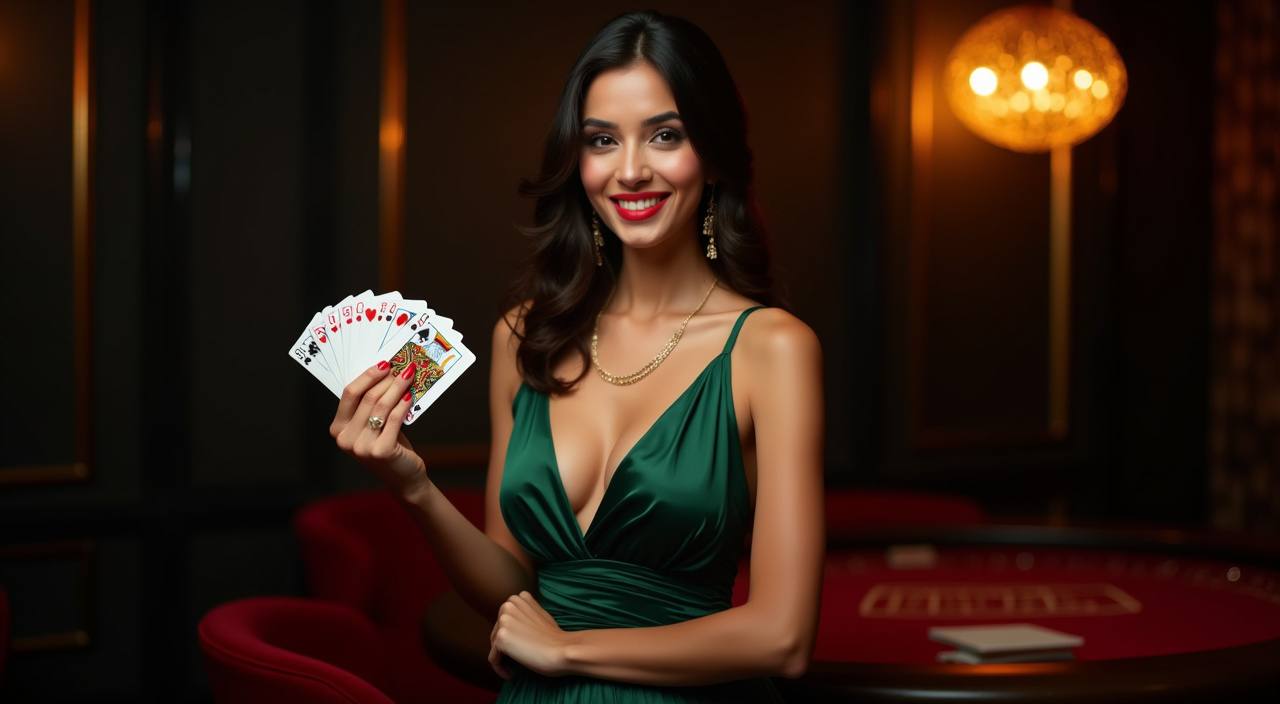 aa888 Sportsbook