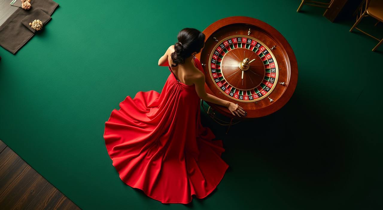 aa888 Place Your Bets with Nagad on aa888