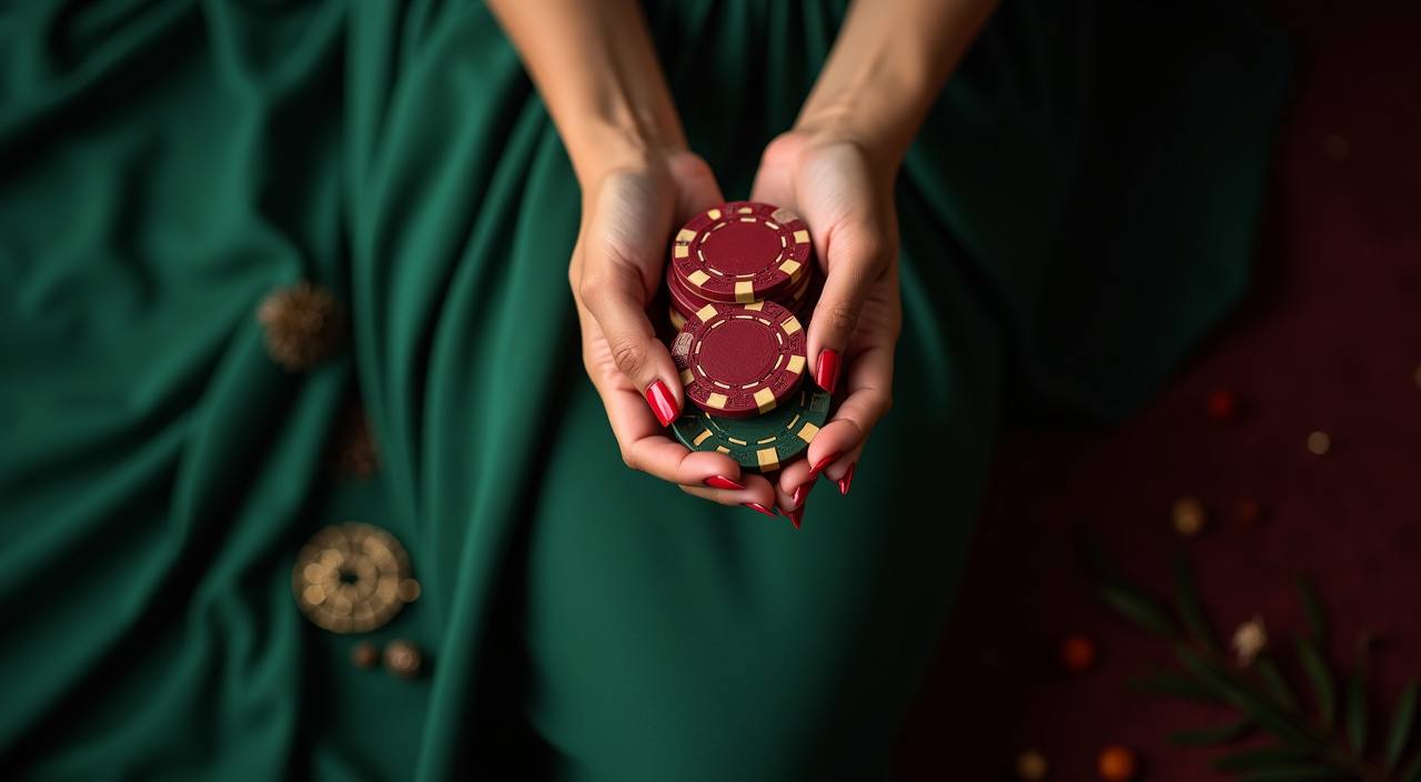 aa888 aa888 — Built for Bangladesh's Mobile Casino Players