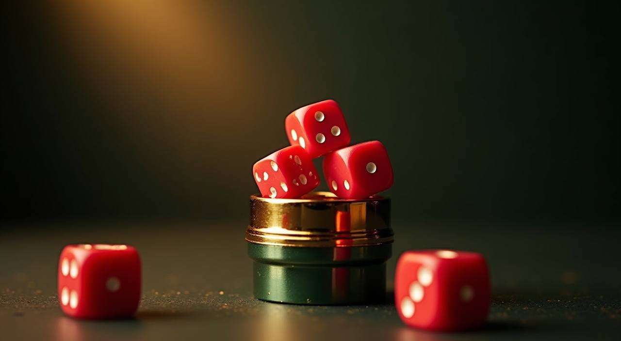 aa888 Slots feature rounds